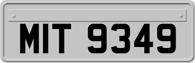 MIT9349