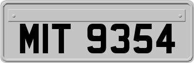 MIT9354