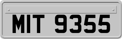 MIT9355