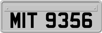 MIT9356