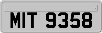 MIT9358