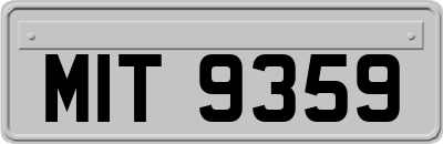 MIT9359