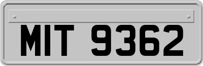 MIT9362
