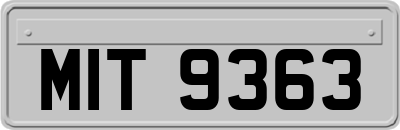 MIT9363