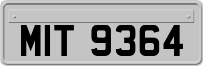 MIT9364