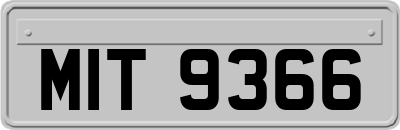 MIT9366