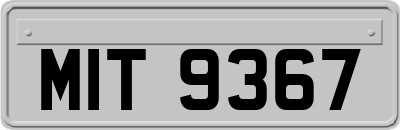 MIT9367