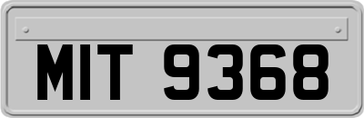 MIT9368
