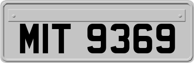 MIT9369