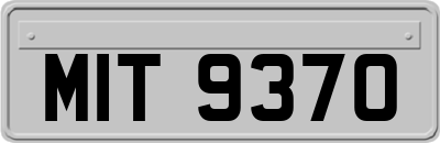 MIT9370