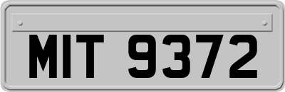 MIT9372