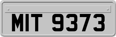 MIT9373