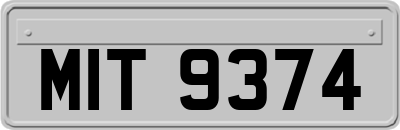 MIT9374
