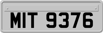 MIT9376