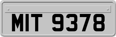MIT9378