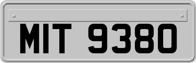 MIT9380