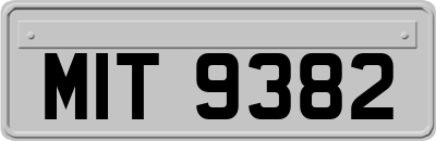 MIT9382