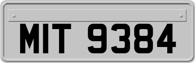 MIT9384