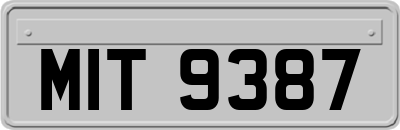 MIT9387