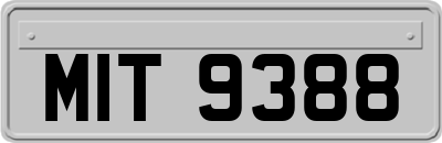 MIT9388