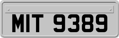 MIT9389