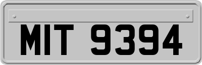 MIT9394