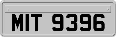 MIT9396