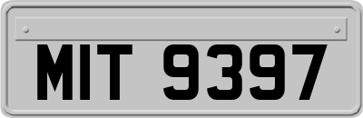 MIT9397