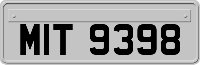 MIT9398