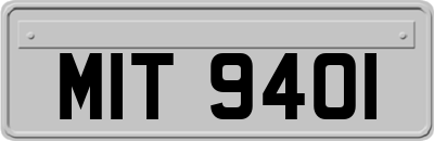 MIT9401