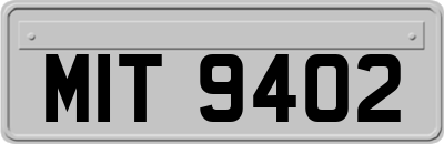 MIT9402