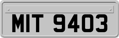 MIT9403