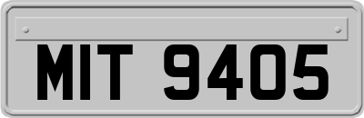 MIT9405
