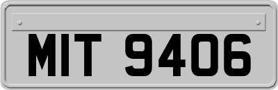 MIT9406
