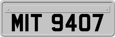 MIT9407