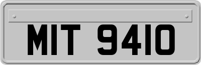 MIT9410