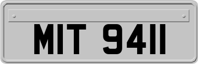 MIT9411