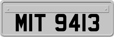 MIT9413