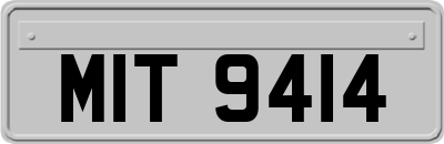 MIT9414