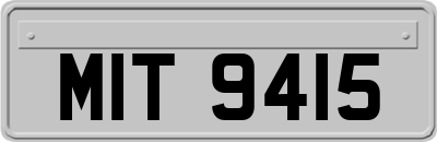 MIT9415