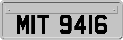 MIT9416