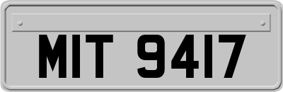MIT9417