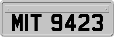 MIT9423