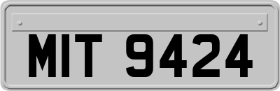 MIT9424