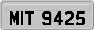 MIT9425