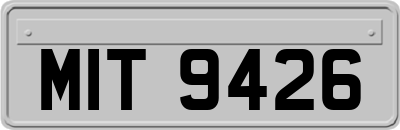 MIT9426