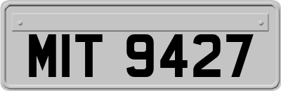 MIT9427