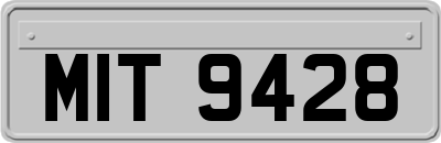 MIT9428