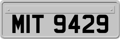MIT9429