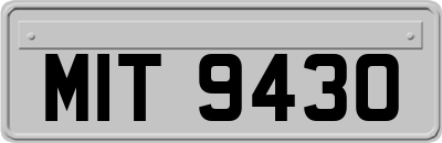 MIT9430